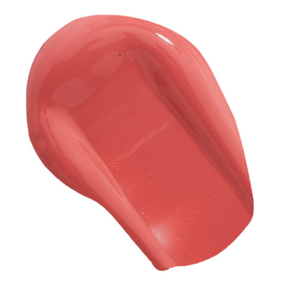 Roxi Cherry Blossom Liquid Blush