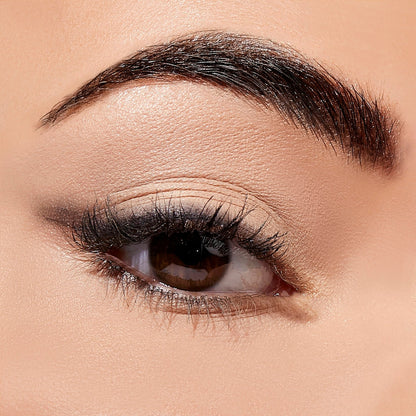 Long Wear Eyeliner Pencil - Wicked