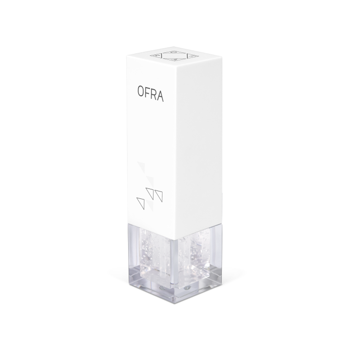 Silicone Primer Gel