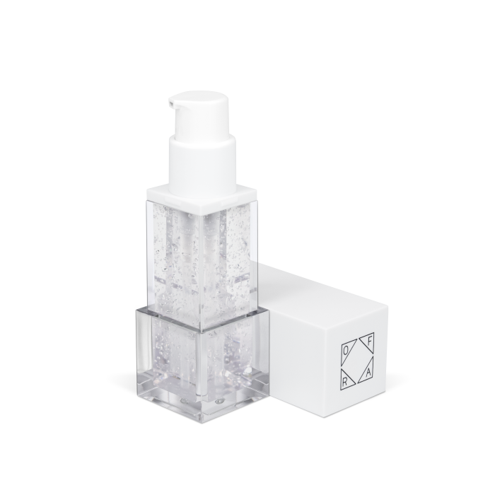 Silicone Primer Gel