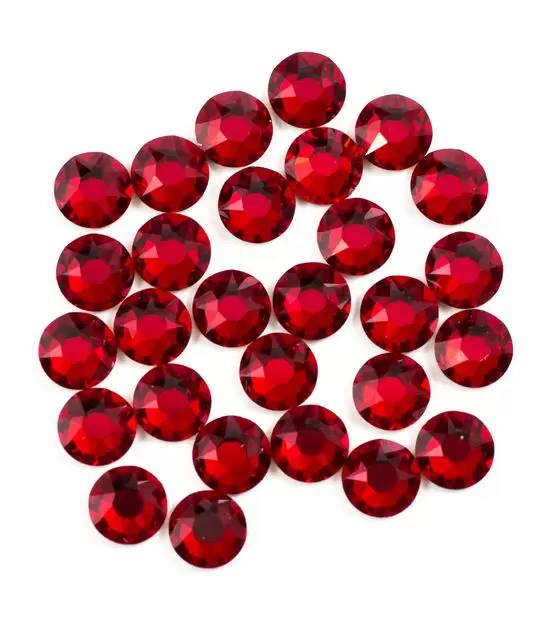 Cristales SWAROVSKI