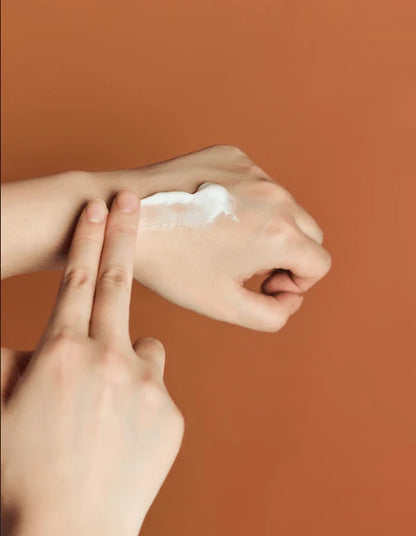 PROBIO-CICA ENRICH CREAM (Crema hidratante)