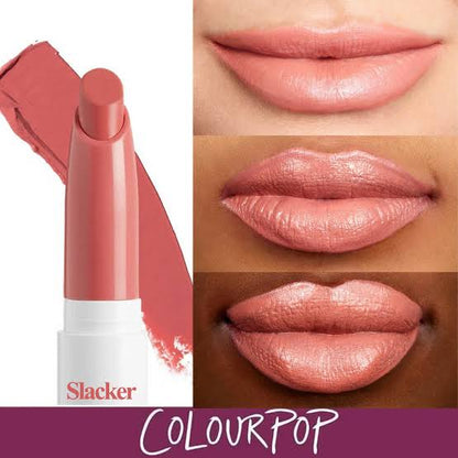 Lippie stix
