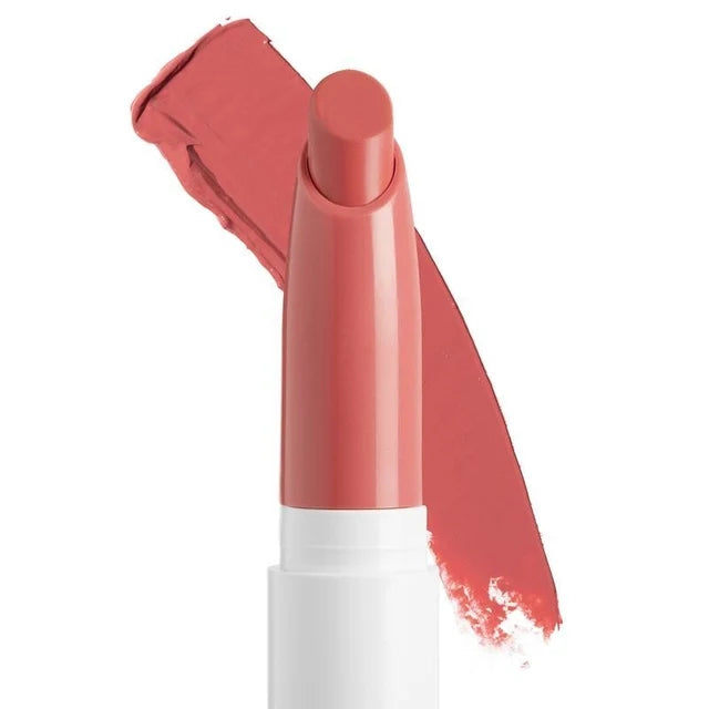Lippie stix