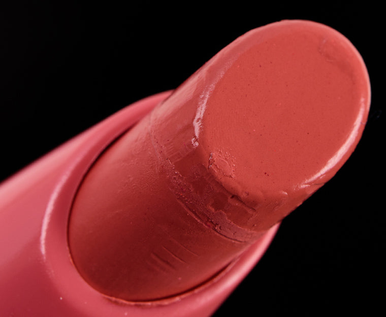 Lippie stix