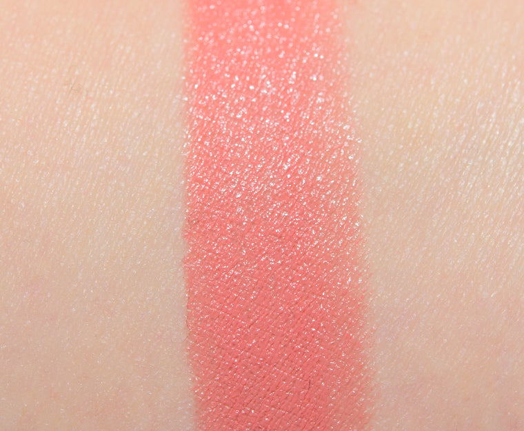 Lippie stix