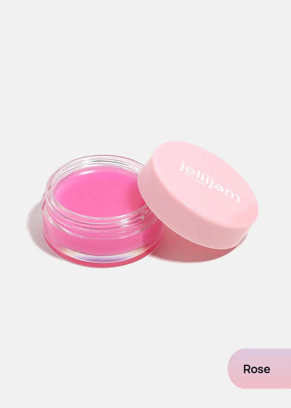 Bálsamo labial Paw Paw: JelliJam Lip Sleeping Mask