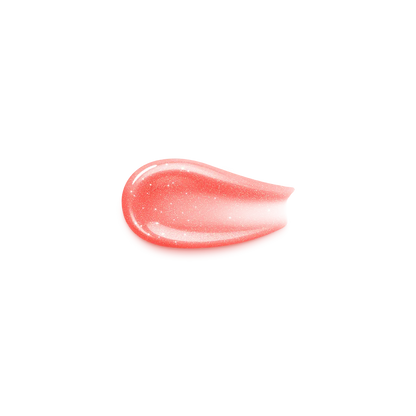 3D Hydra Lipgloss -Brillo de labios