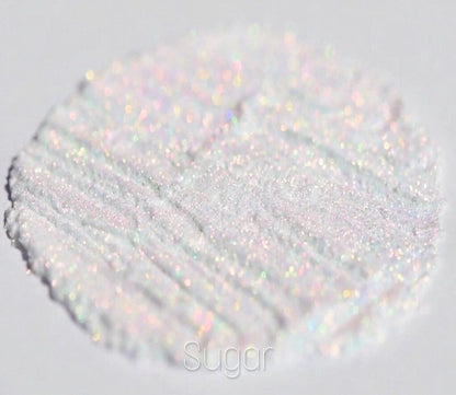 Dazzle Eyeshadow