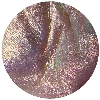Dazzle Eyeshadow
