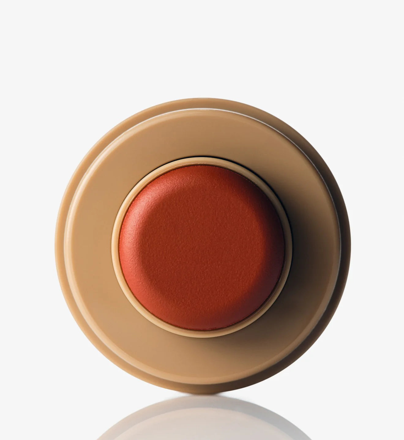 Pocket Blush Rubor en crema
