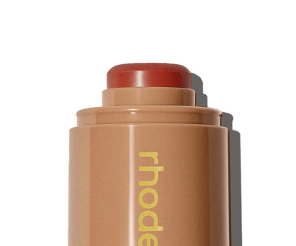 Pocket Blush Rubor en crema