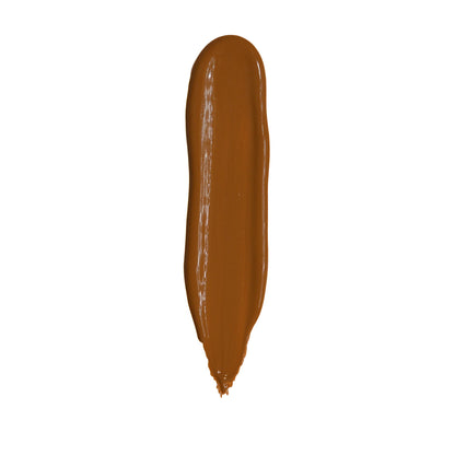 The Cheek of it Liquid Bronzer (Bronceador liquido)