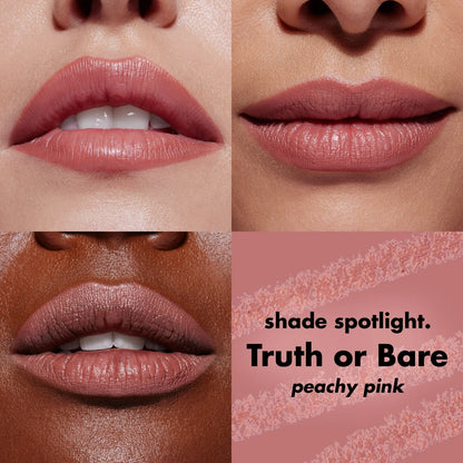 Cream Glide Lip Liner (Delineador de labios)