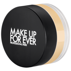 MINI HD Skin Setting Powder Deluxe -Polvo fijador