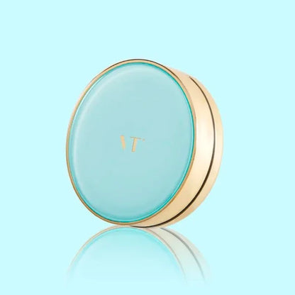 Essence Sun Pact SPF50+ PA+++ -Bloqueador