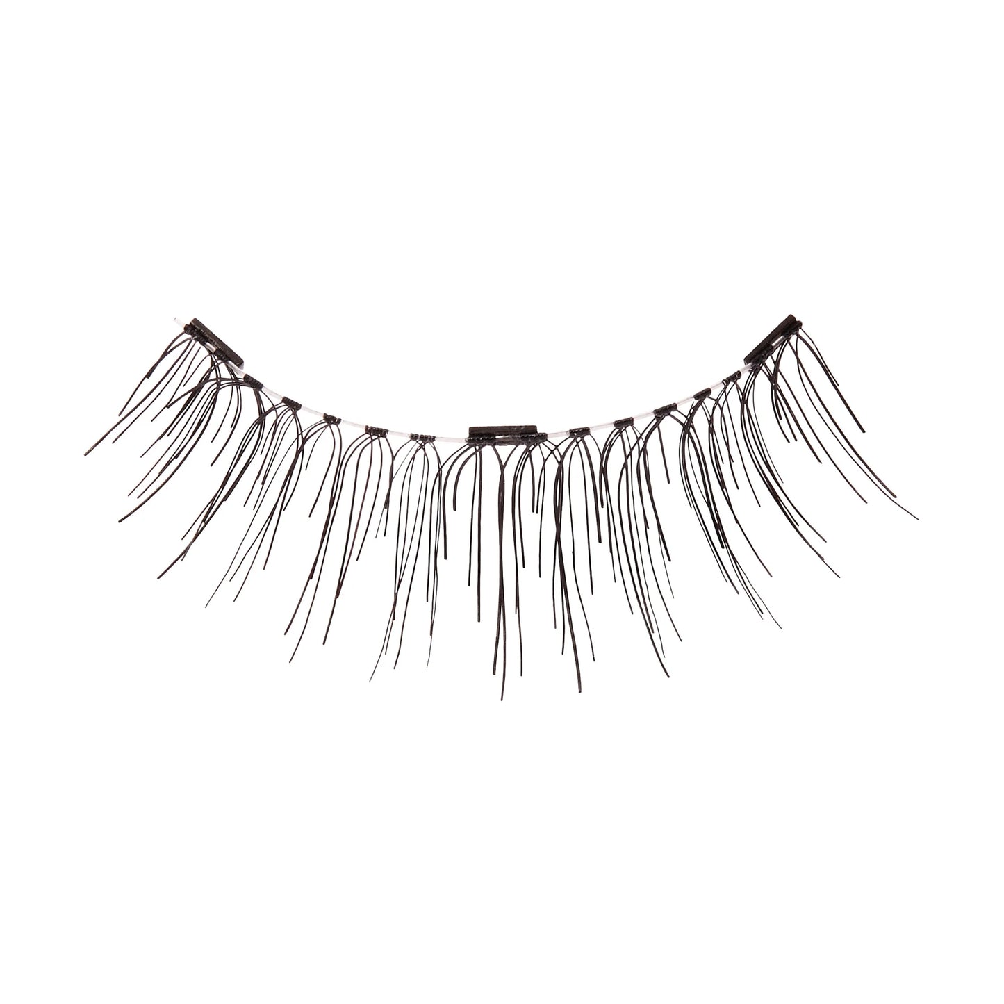 Magnetic Strip Lash (Pestañas con banda magnética)