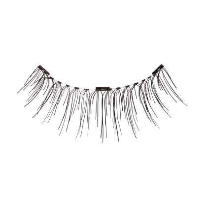 Magnetic Strip Lash (Pestañas con banda magnética)