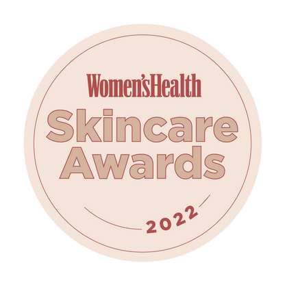 Glycolic Acid 7% Exfoliating Toning Solution