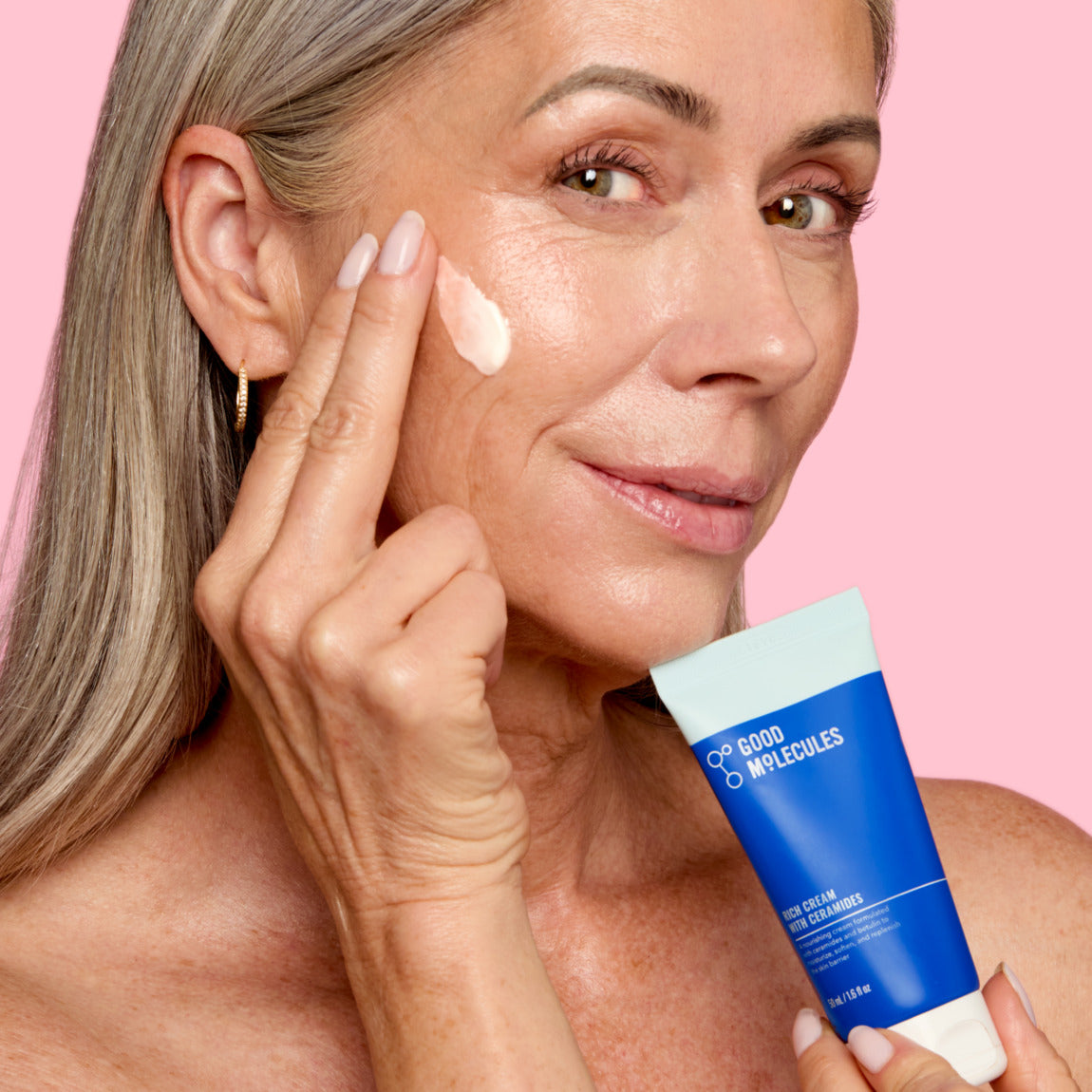 Holly Jolly Hydration Duo