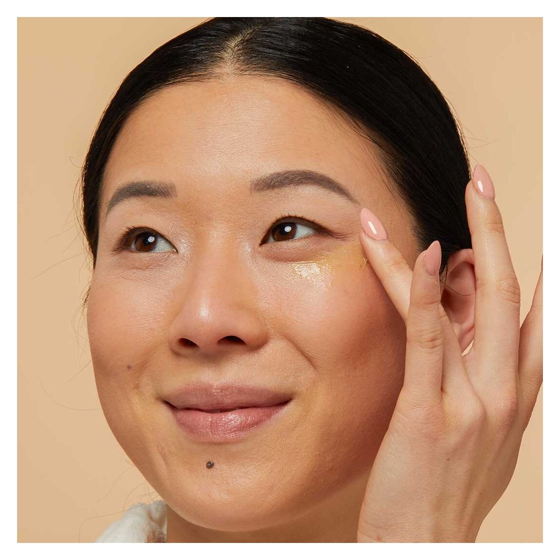 Yerba Mate Wake Up Eye Gel (Gel de ojos)