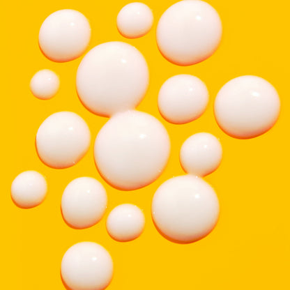 Vitamin C Serum with Oryzanol (Suero de vitamina C con orizanol)