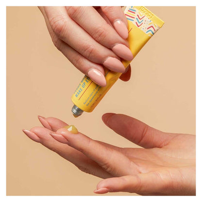 Yerba Mate Wake Up Eye Gel (Gel de ojos)