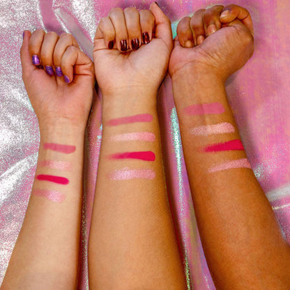 Stella Rosa Rosé All Day Palette