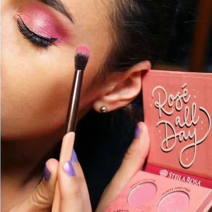 Stella Rosa Rosé All Day Palette