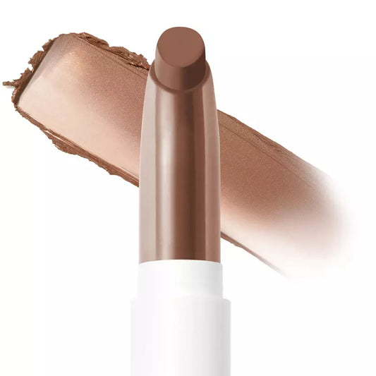 Lippie stix -Good Times