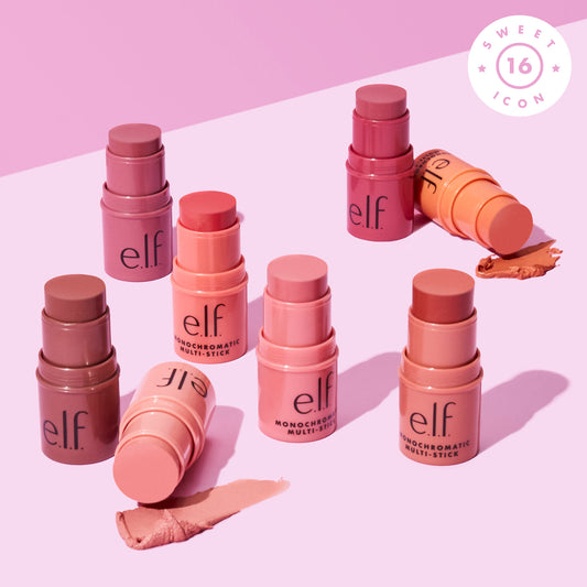 MONOCHROMATIC MULTI STICK
