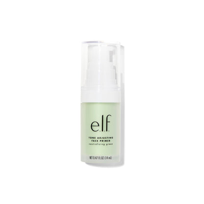 Face primer -Small