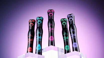 Lash Princess Mascara