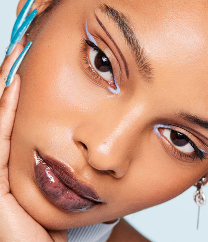 Cookies 'N Dreams Lip Gloss