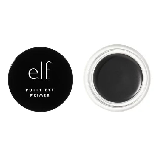 PUTTY EYE PRIMER -Black