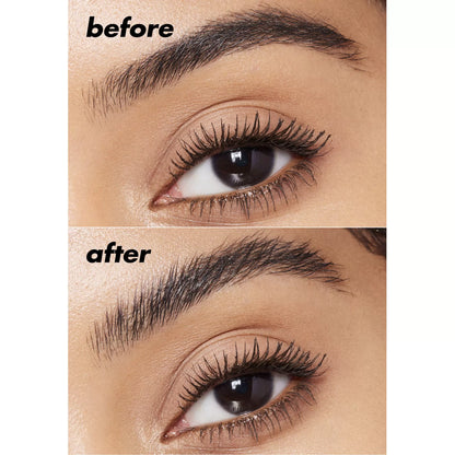 Brow Lift -Clear eyebrow gel