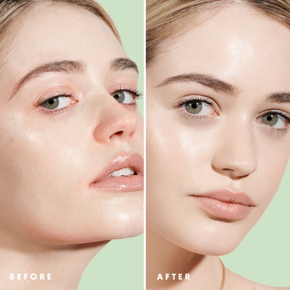 Face primer -Small