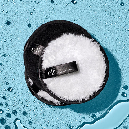 Cleansing Cloud Duo