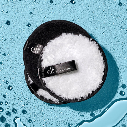 Cleansing Cloud Duo