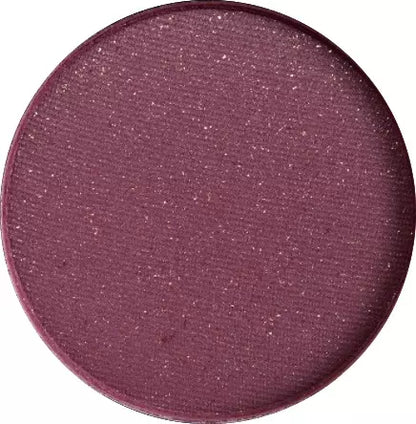 Pressed powder shadow