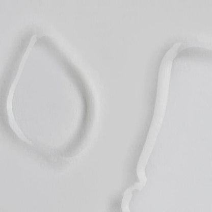 Glycolic Acid Exfoliating Toner - 3.4 oz (Tónico exfoliante)