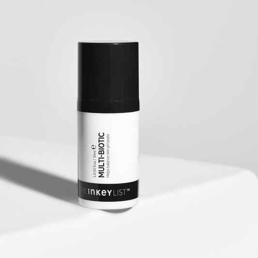 Multi-Biotic Balancing Moisturizer -1 oz