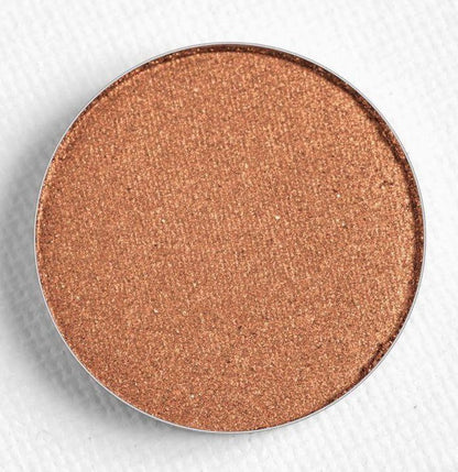 Pressed powder shadow