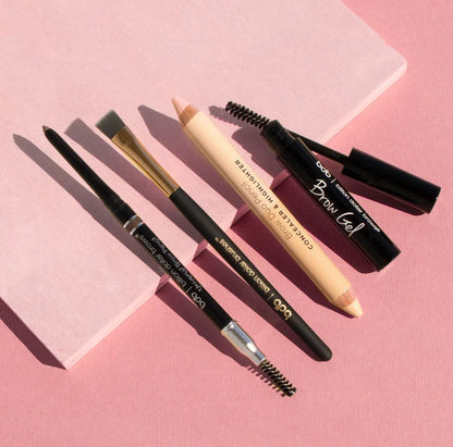 Best sellers kit