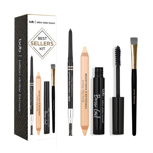 Best sellers kit