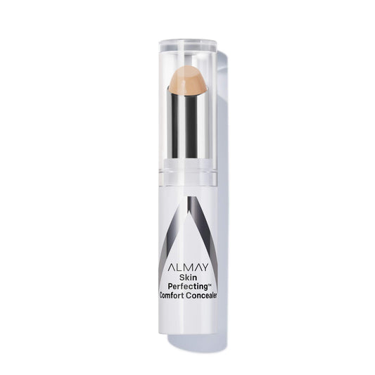 Perfecting concealer
