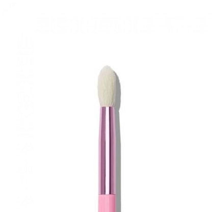 JS9 The Fluffer Crease Brush