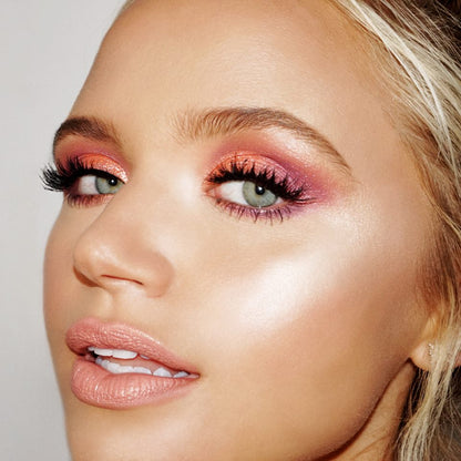 Studio Pro Lashes Pestañas postizas