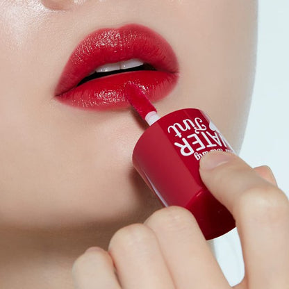 Dear Darling Water Tint (Tinta de labios)