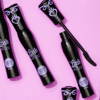 Lash Princess Mascara